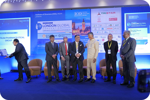 Event photo 1