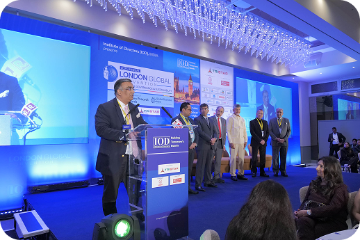 Event photo 2
