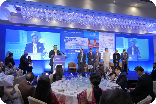 Event photo 3