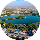 AHEMDABAD Office