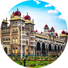 BANGALORE Office