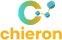 Chieron