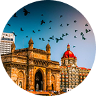 MUMBAI Office
