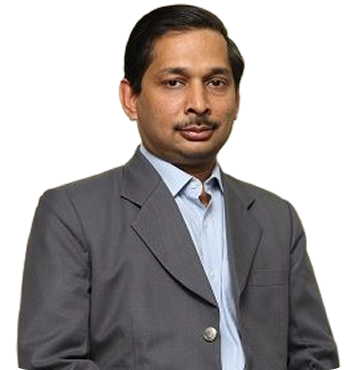 Niraj Agrawal