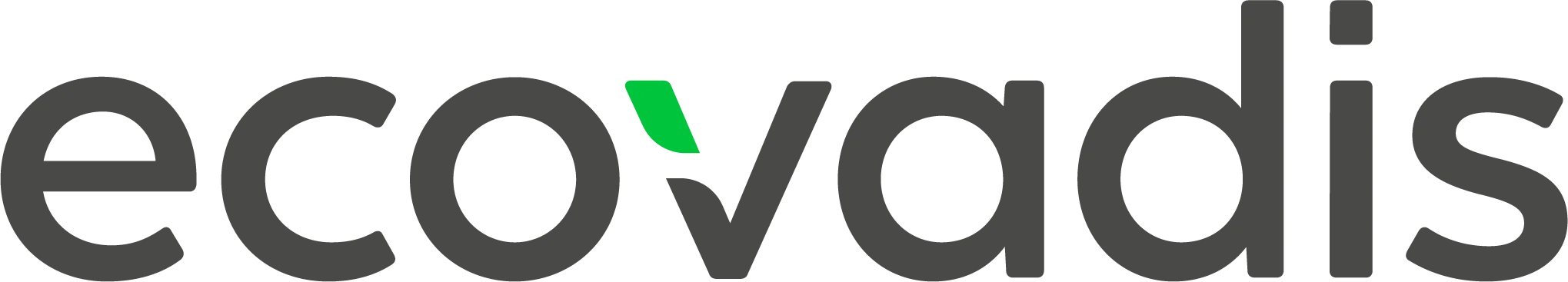 Ecovadis