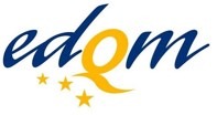 EDQM