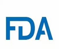 US FDA