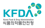 KFDA