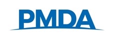 PMDA