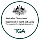 TGA