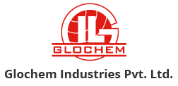 Glochem Industries Pvt. Ltd.