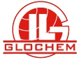 Glochem